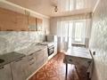 3-комнатная квартира · 65 м² · 4/9 этаж, мкр Омега, Есенжанова 3 за 160 000 ₸ в Уральске — фото 3