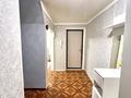 3-комнатная квартира · 65 м² · 4/9 этаж, мкр Омега, Есенжанова 3 за 160 000 ₸ в Уральске — фото 5