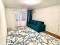 3-комнатная квартира · 65 м² · 4/9 этаж, мкр Омега, Есенжанова 3 за 160 000 ₸ в Уральске — фото 9