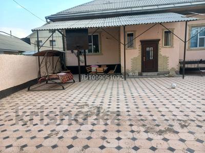 Жеке үй · 4 бөлме · 180 м² · 6 жүзд., Клара цеткина 2 — Қапал батыр, бағасы: 55 млн ₸ в Шымкенте, Енбекшинский р-н