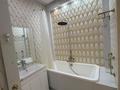 4-комнатная квартира · 204.2 м² · 5/6 этаж, мкр Новый Город, Лободы 24 — Пентхаус за 86 млн ₸ в Караганде, Казыбек би р-н — фото 10