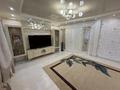 4-комнатная квартира · 204.2 м² · 5/6 этаж, мкр Новый Город, Лободы 24 — Пентхаус за 86 млн ₸ в Караганде, Казыбек би р-н — фото 11