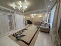 4-комнатная квартира · 204.2 м² · 5/6 этаж, мкр Новый Город, Лободы 24 — Пентхаус за 86 млн ₸ в Караганде, Казыбек би р-н — фото 12
