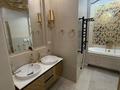 4-комнатная квартира · 204.2 м² · 5/6 этаж, мкр Новый Город, Лободы 24 — Пентхаус за 86 млн ₸ в Караганде, Казыбек би р-н — фото 13
