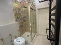 4-комнатная квартира · 204.2 м² · 5/6 этаж, мкр Новый Город, Лободы 24 — Пентхаус за 86 млн ₸ в Караганде, Казыбек би р-н — фото 14
