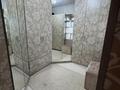 4-комнатная квартира · 204.2 м² · 5/6 этаж, мкр Новый Город, Лободы 24 — Пентхаус за 86 млн ₸ в Караганде, Казыбек би р-н — фото 15