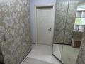 4-комнатная квартира · 204.2 м² · 5/6 этаж, мкр Новый Город, Лободы 24 — Пентхаус за 86 млн ₸ в Караганде, Казыбек би р-н — фото 16