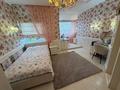 4-комнатная квартира · 204.2 м² · 5/6 этаж, мкр Новый Город, Лободы 24 — Пентхаус за 86 млн ₸ в Караганде, Казыбек би р-н — фото 17