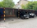4-комнатная квартира · 204.2 м² · 5/6 этаж, мкр Новый Город, Лободы 24 — Пентхаус за 86 млн ₸ в Караганде, Казыбек би р-н — фото 21