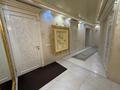 4-комнатная квартира · 204.2 м² · 5/6 этаж, мкр Новый Город, Лободы 24 — Пентхаус за 86 млн ₸ в Караганде, Казыбек би р-н — фото 4