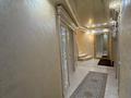 4-комнатная квартира · 204.2 м² · 5/6 этаж, мкр Новый Город, Лободы 24 — Пентхаус за 86 млн ₸ в Караганде, Казыбек би р-н — фото 5