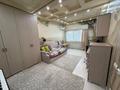 4-комнатная квартира · 204.2 м² · 5/6 этаж, мкр Новый Город, Лободы 24 — Пентхаус за 86 млн ₸ в Караганде, Казыбек би р-н — фото 9