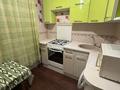 3-комнатная квартира · 68 м² · 4/5 этаж, мкр Орбита-2 8 — Навои альфараби за 280 000 ₸ в Алматы, Бостандыкский р-н