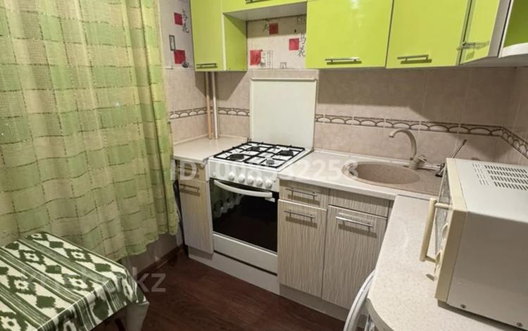 3-комнатная квартира · 68 м² · 4/5 этаж, мкр Орбита-2 8 — Навои альфараби за 280 000 ₸ в Алматы, Бостандыкский р-н — фото 2