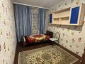 3-комнатная квартира · 68 м² · 4/5 этаж, мкр Орбита-2 8 — Навои альфараби за 280 000 ₸ в Алматы, Бостандыкский р-н — фото 3