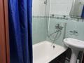 3-комнатная квартира · 68 м² · 4/5 этаж, мкр Орбита-2 8 — Навои альфараби за 280 000 ₸ в Алматы, Бостандыкский р-н — фото 5