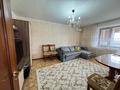 2-бөлмелі пәтер · 51.8 м² · 9/10 қабат, Алтынсарина, бағасы: 17.7 млн ₸ в Актобе — фото 4