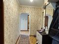 2-бөлмелі пәтер · 51.8 м² · 9/10 қабат, Алтынсарина, бағасы: 17.7 млн ₸ в Актобе — фото 11