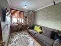 2-бөлмелі пәтер · 51.8 м² · 9/10 қабат, Алтынсарина, бағасы: 17.7 млн ₸ в Актобе — фото 8
