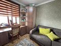 2-бөлмелі пәтер · 51.8 м² · 9/10 қабат, Алтынсарина, бағасы: 17.7 млн ₸ в Актобе — фото 9