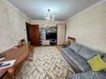 2-бөлмелі пәтер · 51.8 м² · 9/10 қабат, Алтынсарина, бағасы: 17.7 млн ₸ в Актобе — фото 6