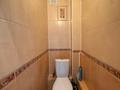 2-бөлмелі пәтер · 51.8 м² · 9/10 қабат, Алтынсарина, бағасы: 17.7 млн ₸ в Актобе — фото 17