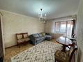 2-бөлмелі пәтер · 51.8 м² · 9/10 қабат, Алтынсарина, бағасы: 17.7 млн ₸ в Актобе — фото 5