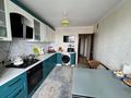 2-бөлмелі пәтер · 51.8 м² · 9/10 қабат, Алтынсарина, бағасы: 17.7 млн ₸ в Актобе — фото 3