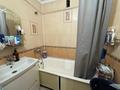 2-бөлмелі пәтер · 51.8 м² · 9/10 қабат, Алтынсарина, бағасы: 17.7 млн ₸ в Актобе — фото 15
