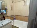 2-бөлмелі пәтер · 51.8 м² · 9/10 қабат, Алтынсарина, бағасы: 17.7 млн ₸ в Актобе — фото 16