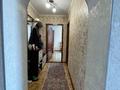 2-бөлмелі пәтер · 51.8 м² · 9/10 қабат, Алтынсарина, бағасы: 17.7 млн ₸ в Актобе — фото 12