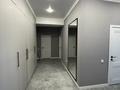 3-комнатная квартира · 92 м² · 4/9 этаж, Шамши Калдаяков 40, 40/1, 40/2 за 73.5 млн ₸ в Астане