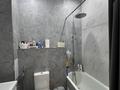 3-комнатная квартира · 92 м² · 4/9 этаж, Шамши Калдаяков 40, 40/1, 40/2 за 73.5 млн ₸ в Астане — фото 10