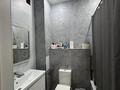 3-комнатная квартира · 92 м² · 4/9 этаж, Шамши Калдаяков 40, 40/1, 40/2 за 73.5 млн ₸ в Астане — фото 9