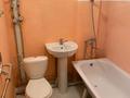 2-комнатная квартира · 51.8 м² · 4/5 этаж · помесячно, Микрорайон Арай-2 7 за 80 000 〒 в Таразе — фото 7
