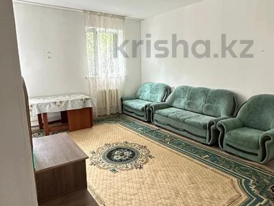 1-комнатная квартира · 36 м² · 1/2 этаж, Балпык би 65 за 90 000 ₸ в Талдыкоргане