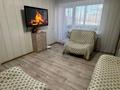 2-комнатная квартира · 50.8 м² · 1/2 этаж, Аспандиярова 1 за 10 млн ₸ в Молодежном