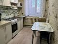 2-комнатная квартира · 50.8 м² · 1/2 этаж, Аспандиярова 1 за 10 млн ₸ в Молодежном — фото 10