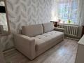 2-комнатная квартира · 50.8 м² · 1/2 этаж, Аспандиярова 1 за 10 млн ₸ в Молодежном — фото 3