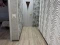 2-комнатная квартира · 50.8 м² · 1/2 этаж, Аспандиярова 1 за 10 млн ₸ в Молодежном — фото 6