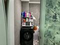 2-комнатная квартира · 50.8 м² · 1/2 этаж, Аспандиярова 1 за 10 млн ₸ в Молодежном — фото 8