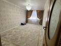 2-бөлмелі пәтер · 48.9 м² · 3/5 қабат, Женис 98, бағасы: 12.5 млн ₸ в 