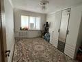 2-бөлмелі пәтер · 48.9 м² · 3/5 қабат, Женис 98, бағасы: 12.5 млн ₸ в  — фото 2