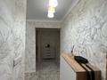 2-бөлмелі пәтер · 48.9 м² · 3/5 қабат, Женис 98, бағасы: 12.5 млн ₸ в  — фото 3