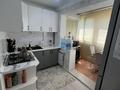 2-бөлмелі пәтер · 48.9 м² · 3/5 қабат, Женис 98, бағасы: 12.5 млн ₸ в  — фото 4