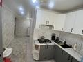 2-бөлмелі пәтер · 48.9 м² · 3/5 қабат, Женис 98, бағасы: 12.5 млн ₸ в  — фото 5