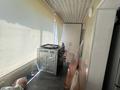 2-бөлмелі пәтер · 48.9 м² · 3/5 қабат, Женис 98, бағасы: 12.5 млн ₸ в  — фото 6