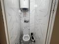 2-бөлмелі пәтер · 48.9 м² · 3/5 қабат, Женис 98, бағасы: 12.5 млн ₸ в  — фото 8