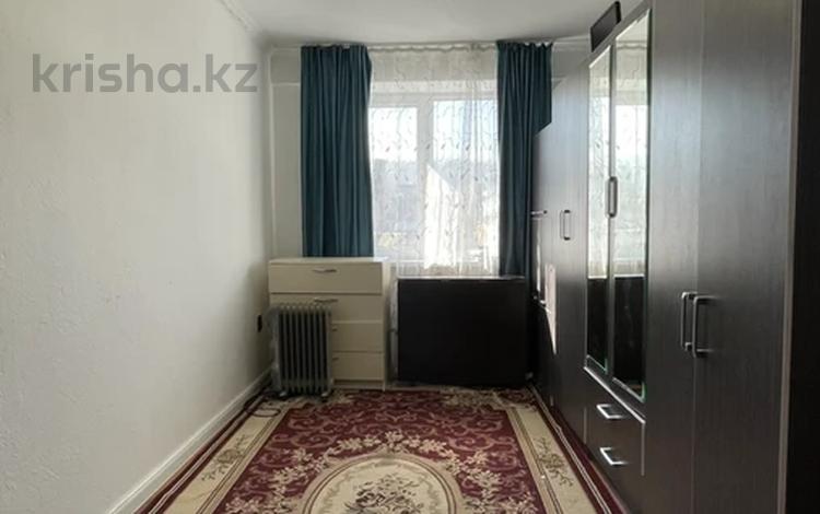 Продажа 2-комнатной квартиры - №689062670: Егор Редько — Кенесары хана ...