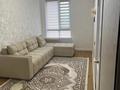 1-комнатная квартира · 35 м² · 7/9 этаж, мкр Шугыла, Жунисова 2/25 К10 — Алатау-Толе би за 200 000 ₸ в Алматы, Наурызбайский р-н